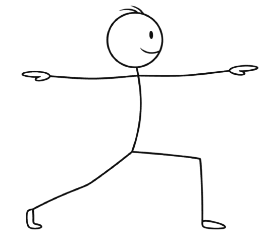 La Arquitectura de un Respiro