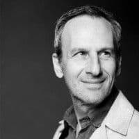 ¿Cuál es tu suerte?