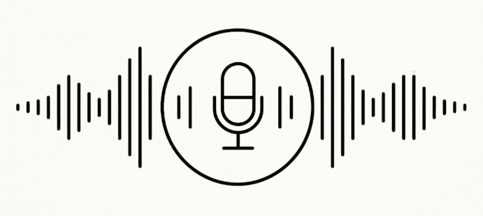 Unsaid Podcast