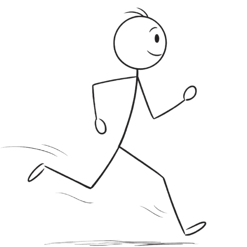 La Disciplina como Devoción